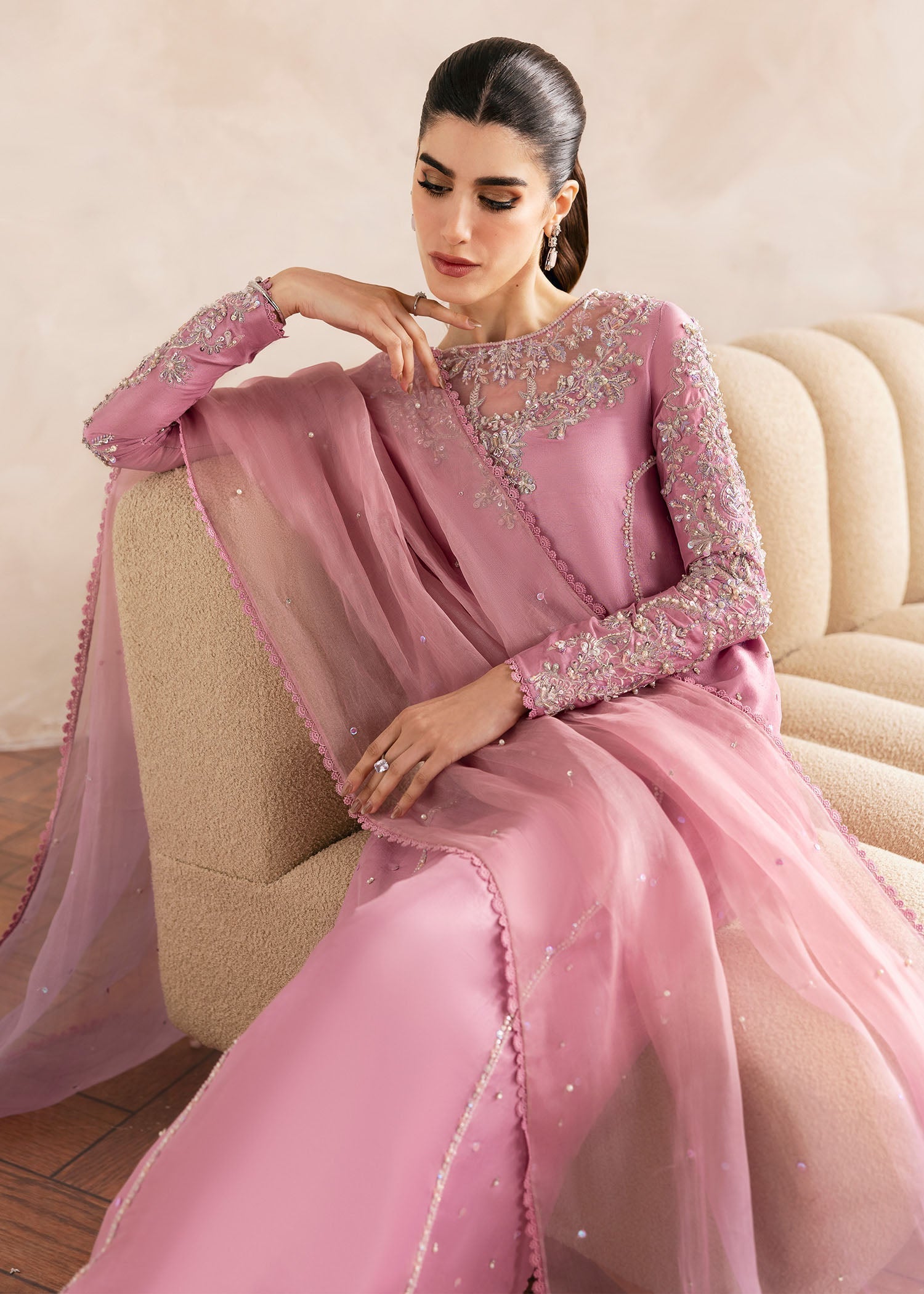 https://cdn.shopify.com/s/files/1/0412/1919/5034/files/2C5A4493_8b358b4f-3e08-4cf5-b3a0-48b6d83f0e7f.jpg?v=1757504634