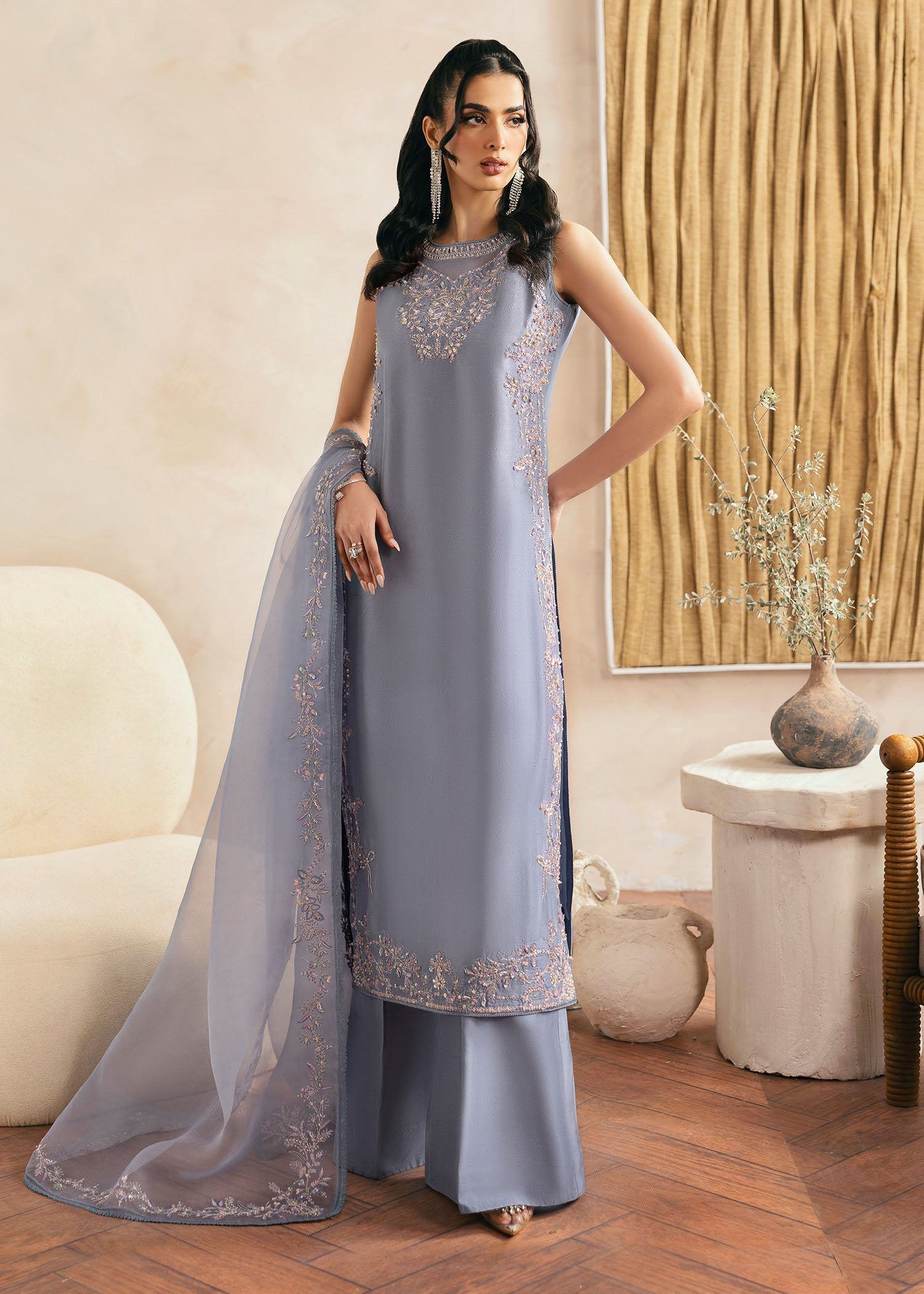 https://cdn.shopify.com/s/files/1/0412/1919/5034/files/2C5A4589_f0448010-4618-409c-9f92-ca737b7b1b46.jpg?v=1757504646
