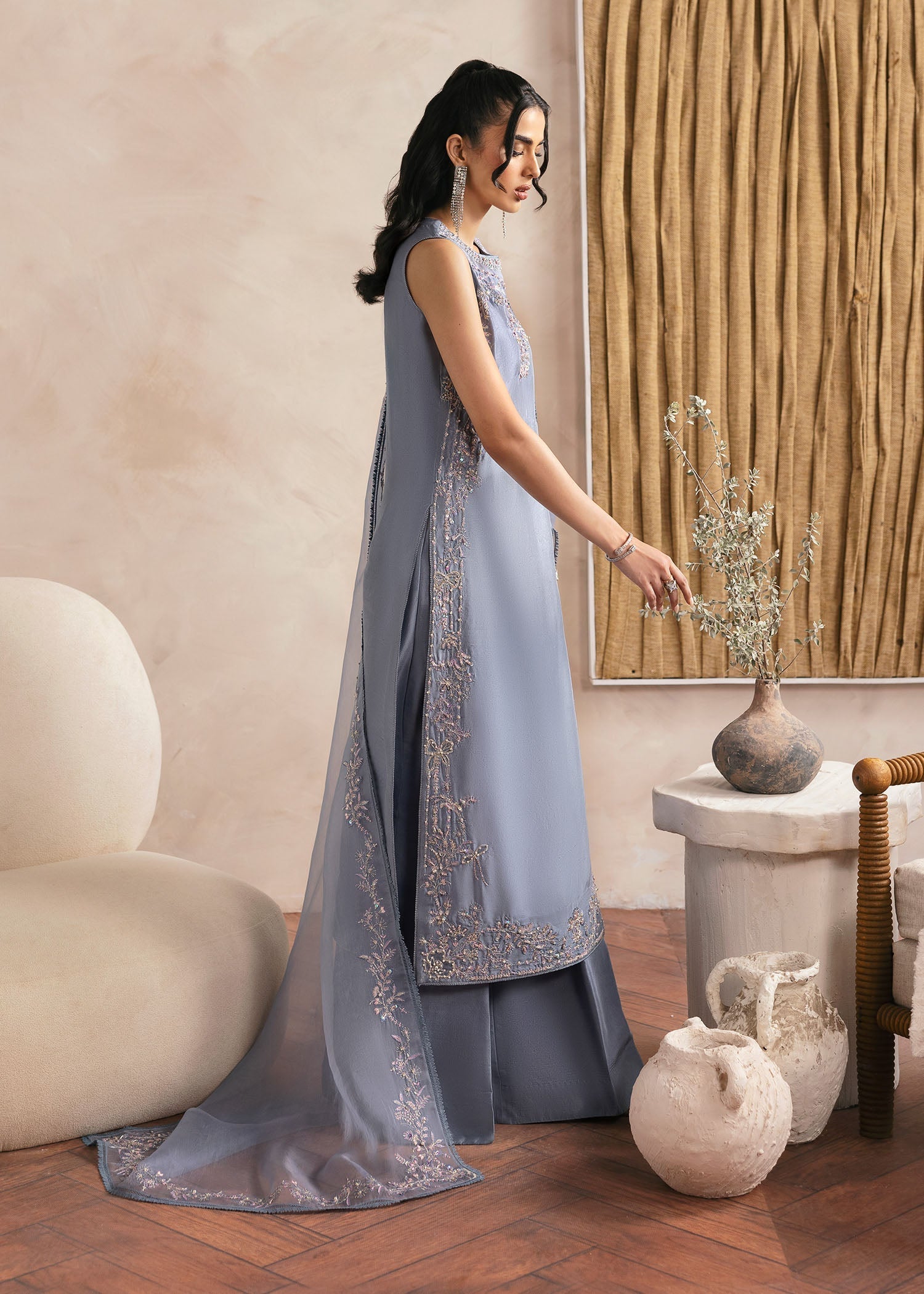 https://cdn.shopify.com/s/files/1/0412/1919/5034/files/2C5A4642_8167e11b-4ef6-4d9c-8643-1cdaf0770883.jpg?v=1757504646
