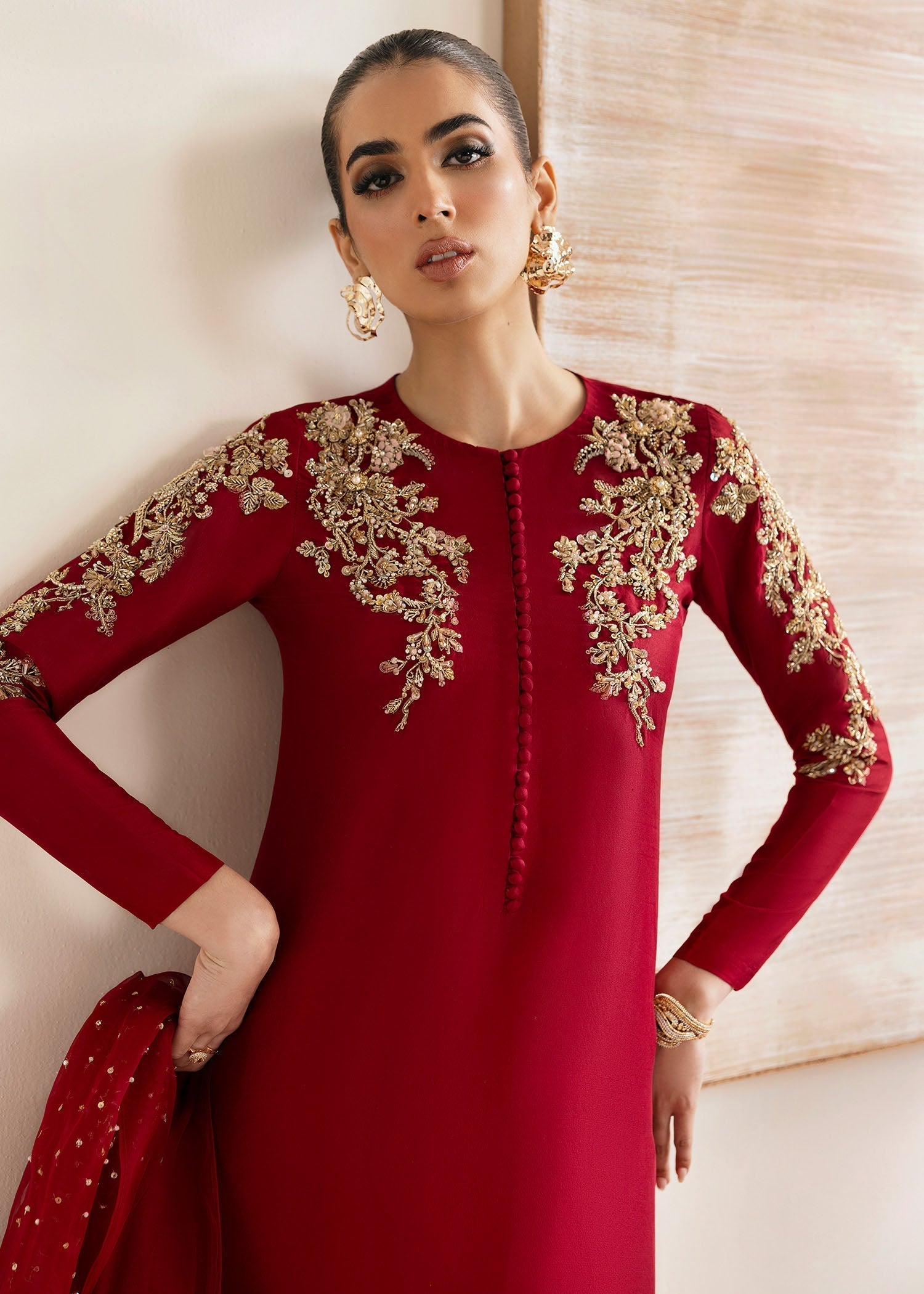 https://cdn.shopify.com/s/files/1/0412/1919/5034/files/2C5A5591_3ee655b4-ca6f-470b-8398-d714162fa759.jpg?v=1757504709