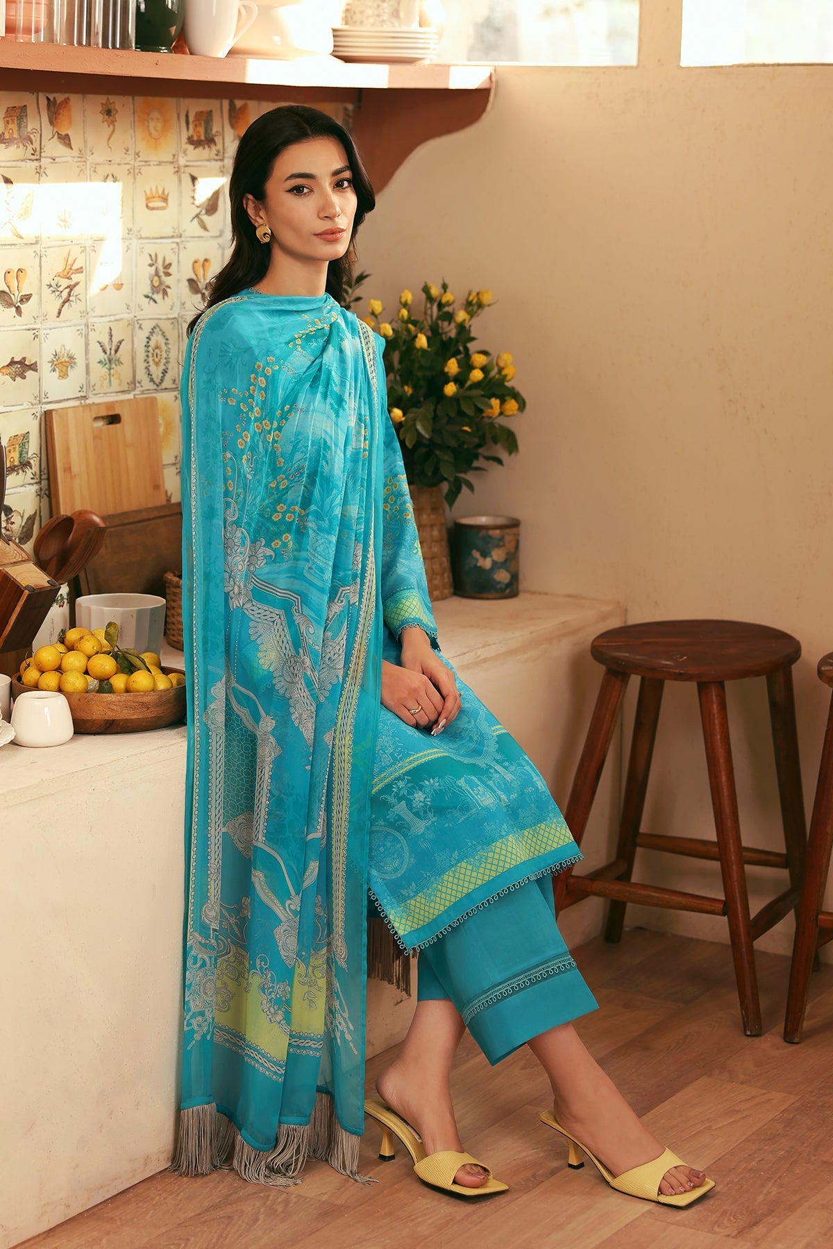 https://cdn.shopify.com/s/files/1/0704/5916/2937/files/2C5A6309_37b8e042-9c2d-4c58-a625-b672a733e40f.jpg?v=1752139875
