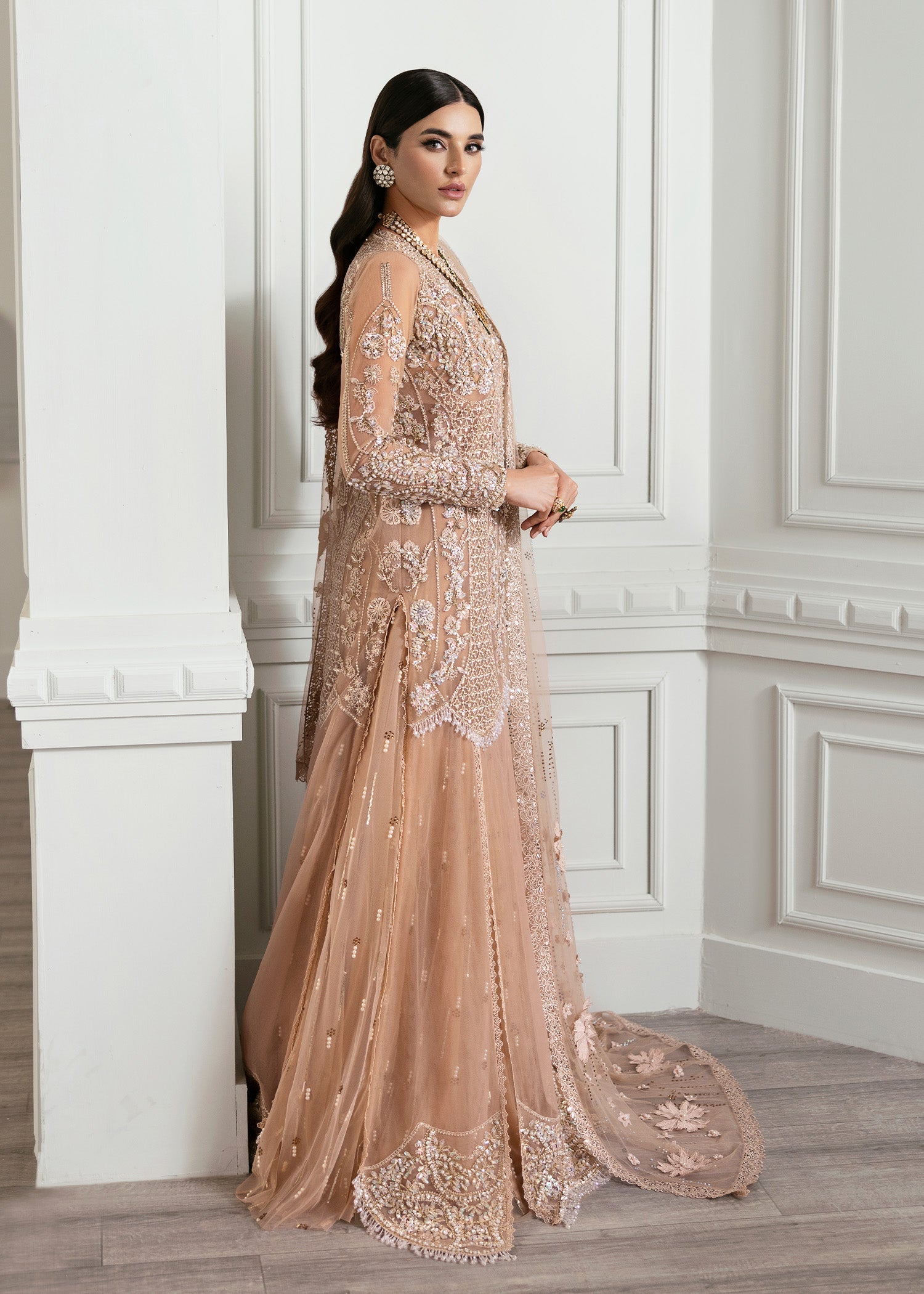 https://cdn.shopify.com/s/files/1/0634/9714/2487/files/2C5A6557copy3.jpg?v=1737360717