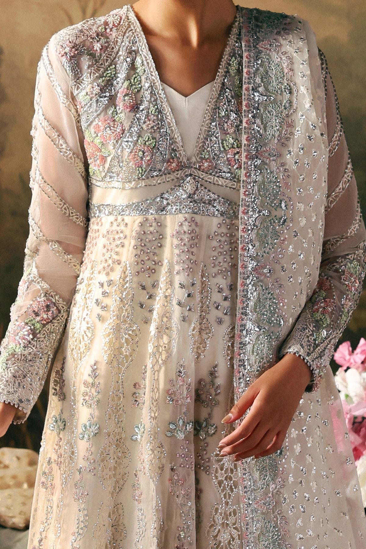 Mohabbat