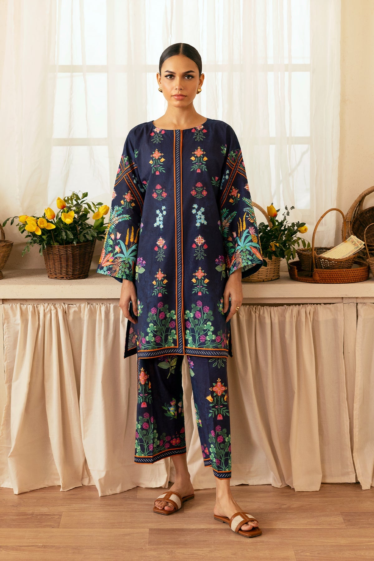 https://cdn.shopify.com/s/files/1/0704/5916/2937/files/2C5A6814_5dbbcf4f-0870-4669-8fcd-22ab83b08203.jpg?v=1752139867