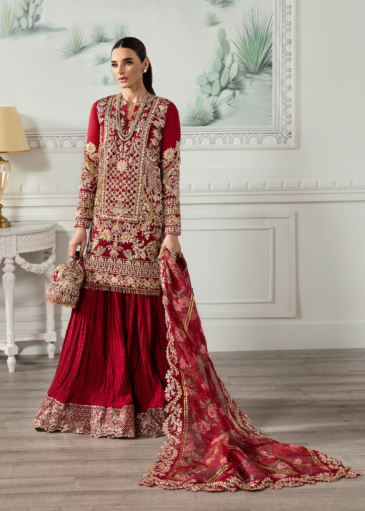 https://cdn.shopify.com/s/files/1/0634/9714/2487/files/2C5A6876_6d3b833a-eb90-4ee1-b9b2-b8dda24dd1de.jpg?v=1737360424