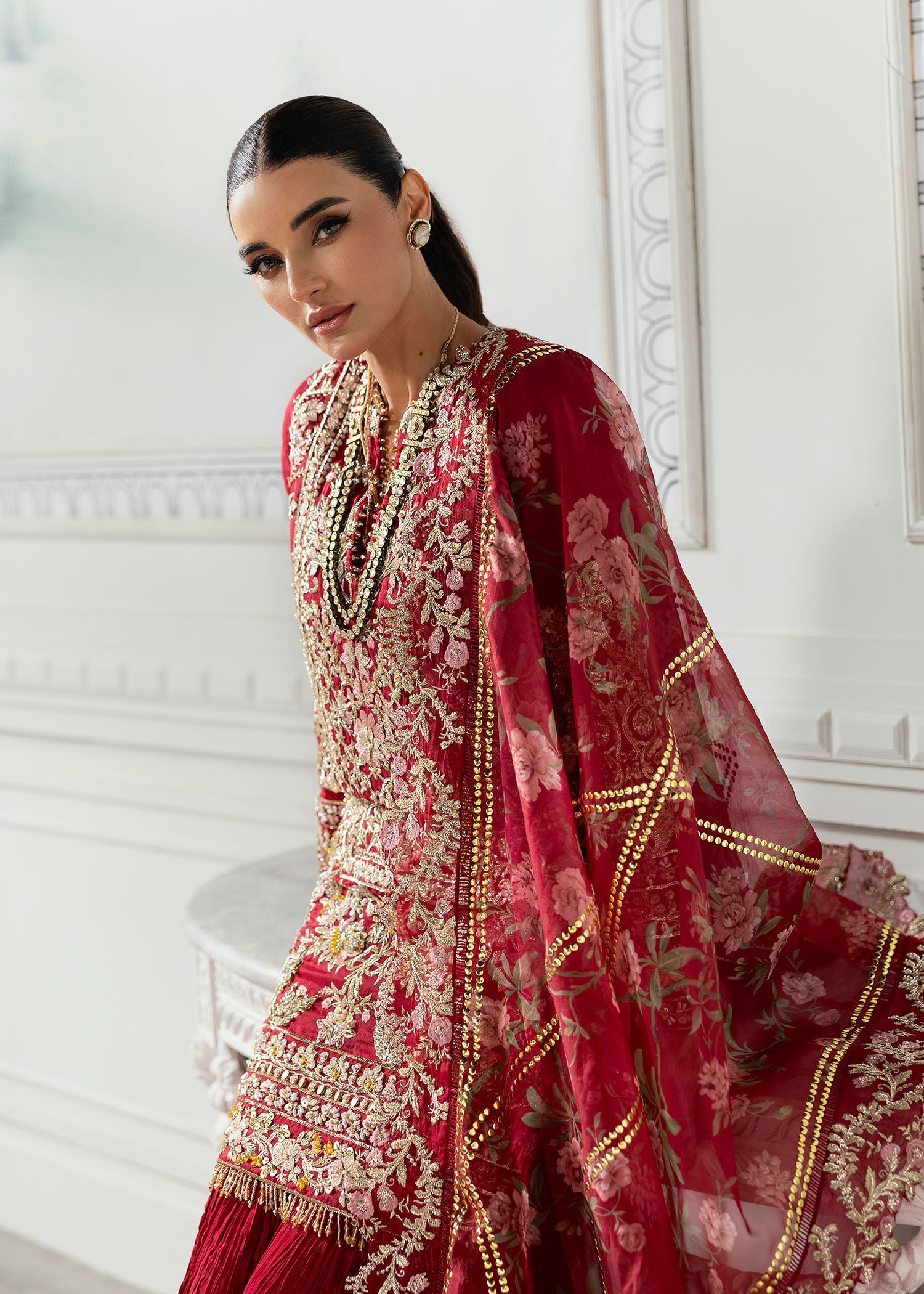 https://cdn.shopify.com/s/files/1/0634/9714/2487/files/2C5A6977.jpg?v=1735715501