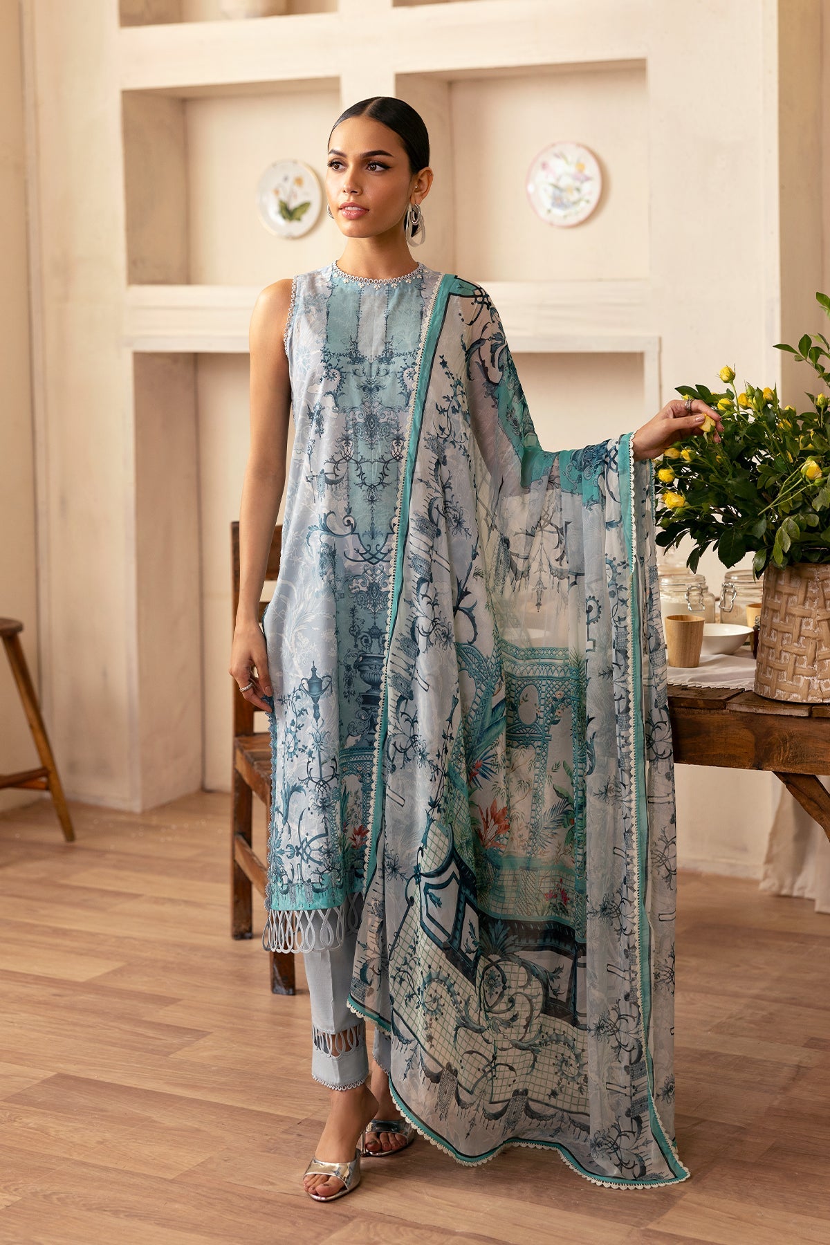 https://cdn.shopify.com/s/files/1/0704/5916/2937/files/2C5A7135.jpg?v=1752139920
