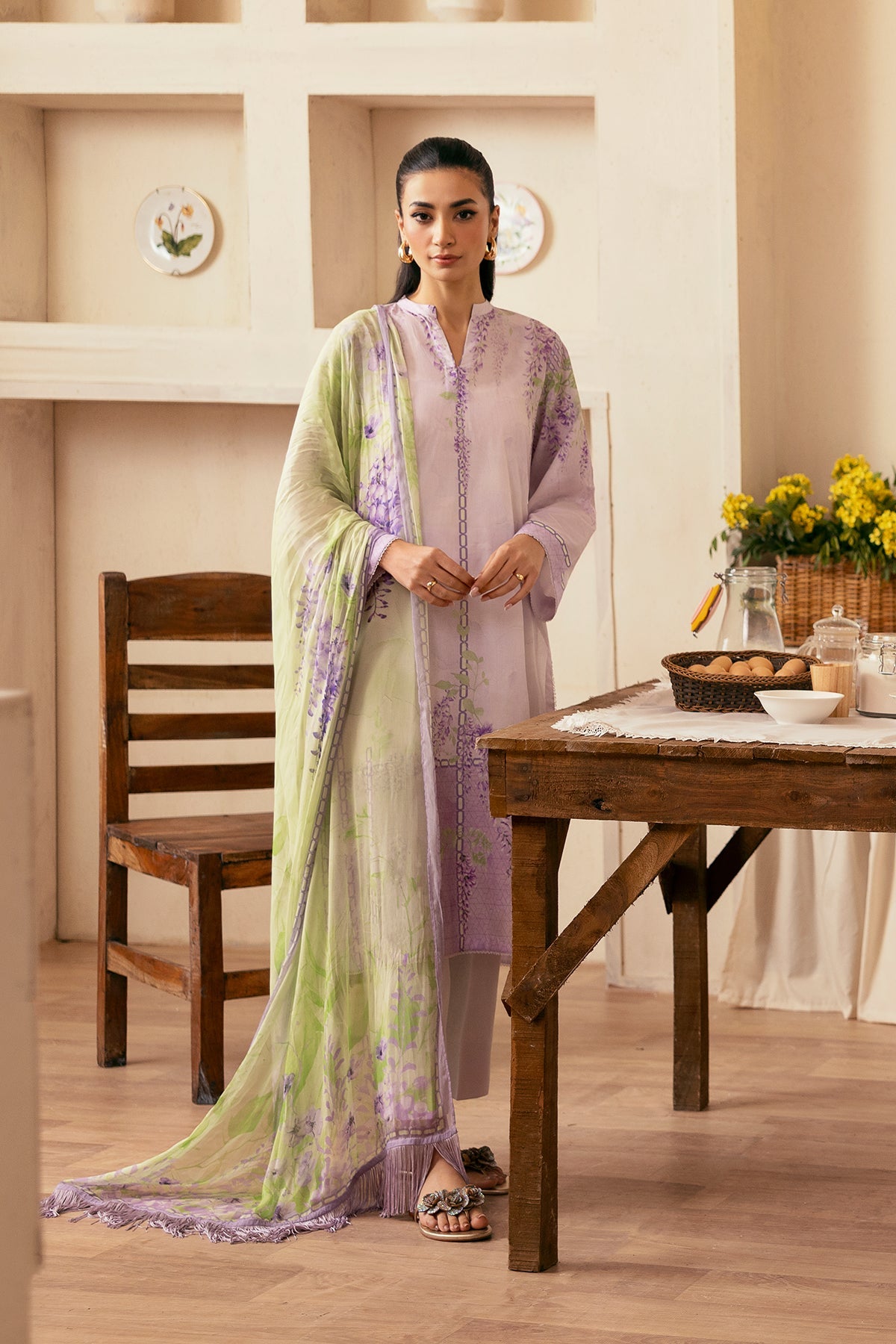 https://cdn.shopify.com/s/files/1/0704/5916/2937/files/2C5A7171.jpg?v=1752139918
