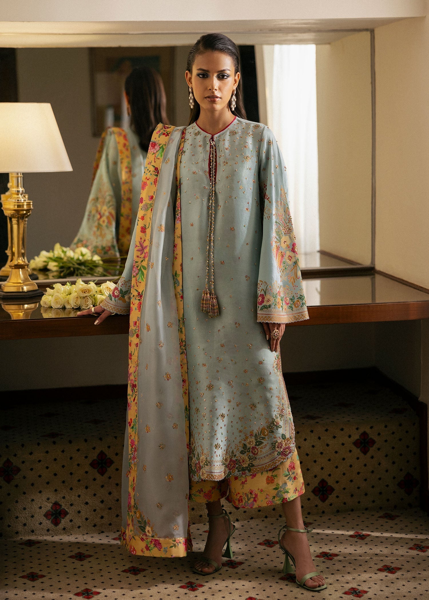 Maze - Ready to ship