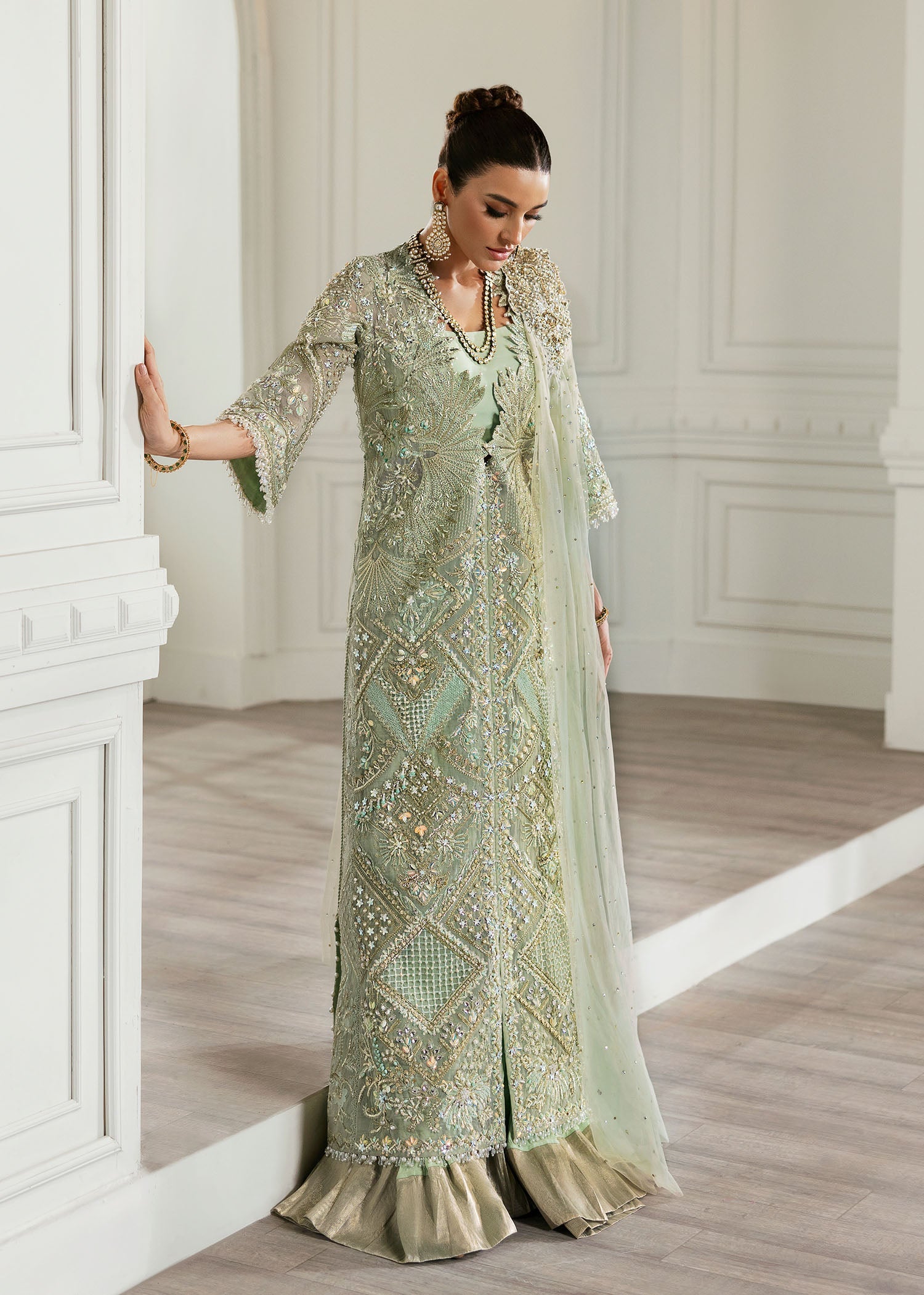 https://cdn.shopify.com/s/files/1/0634/9714/2487/files/2C5A7701.jpg?v=1737360907