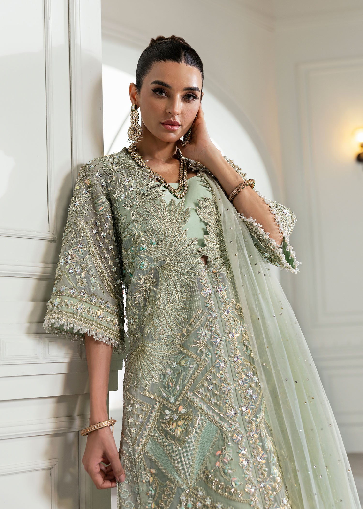 https://cdn.shopify.com/s/files/1/0634/9714/2487/files/2C5A7741.jpg?v=1737360907