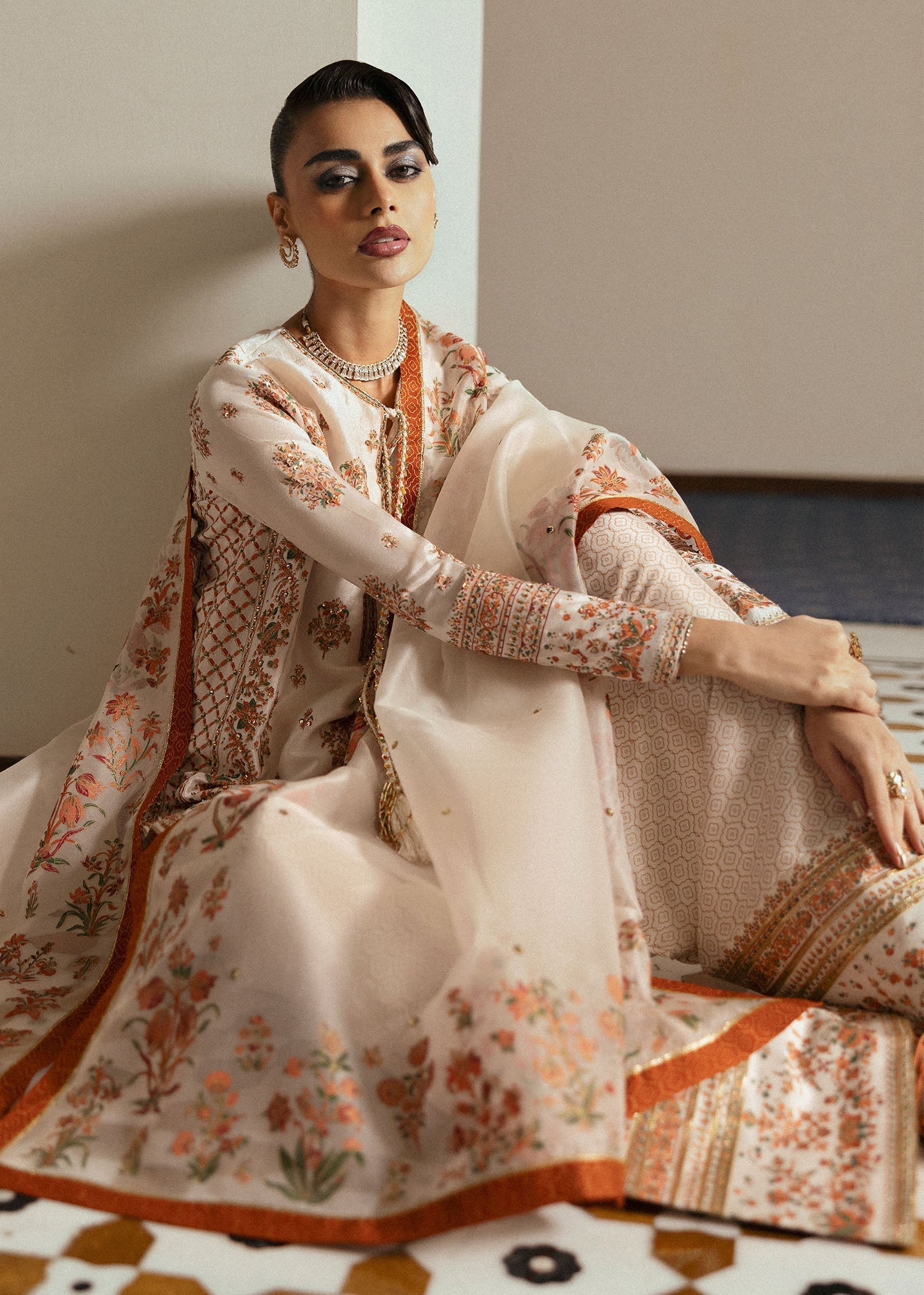 Livid - Ready to ship