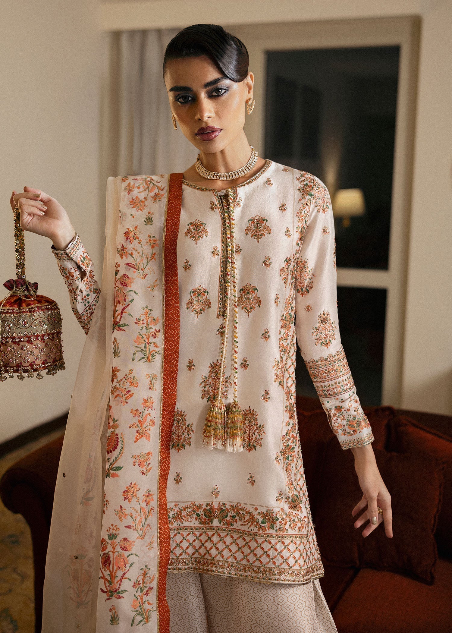 Livid - Ready to ship