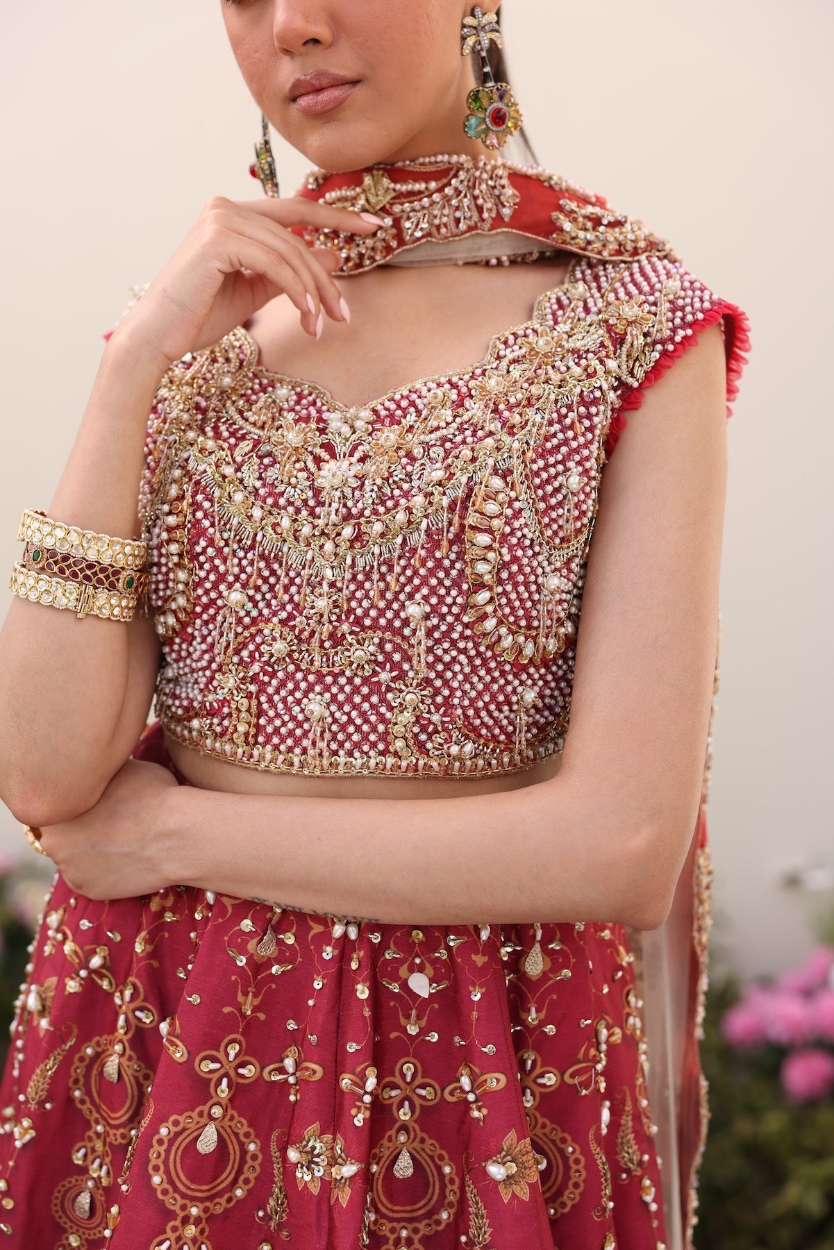 Mumtaz
