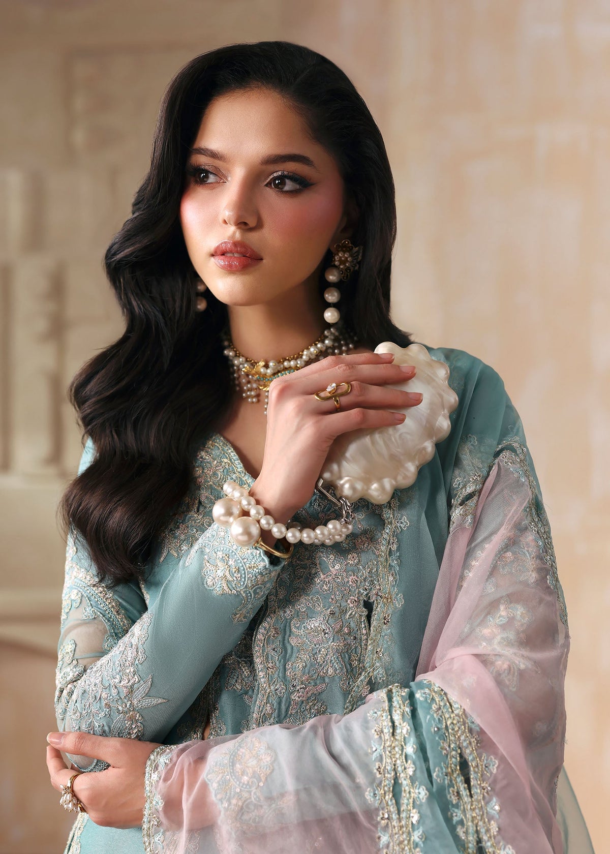 Kanwal Malik