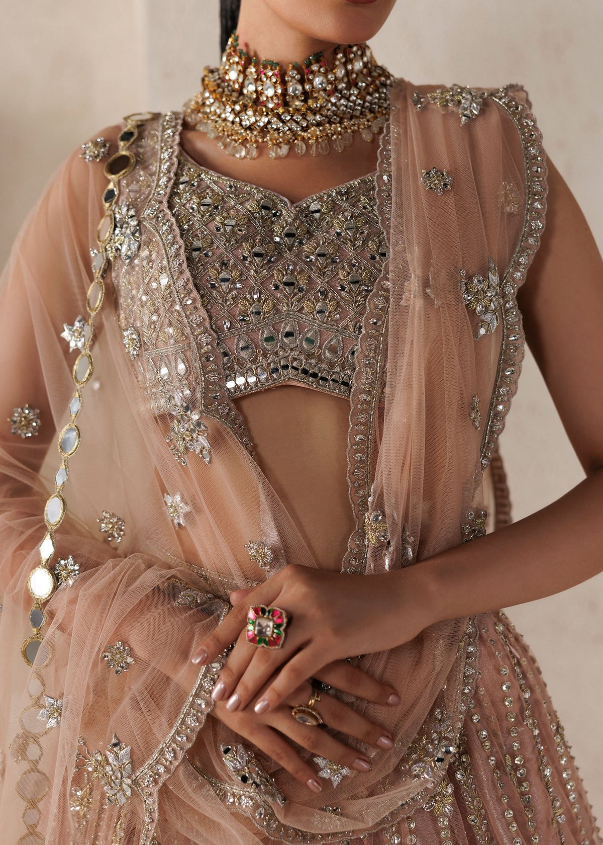 Afreen