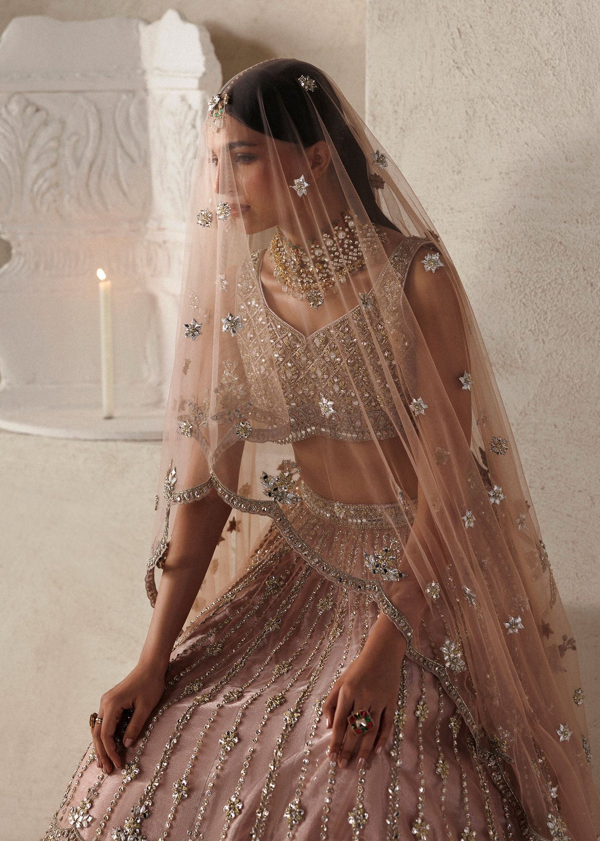 Afreen