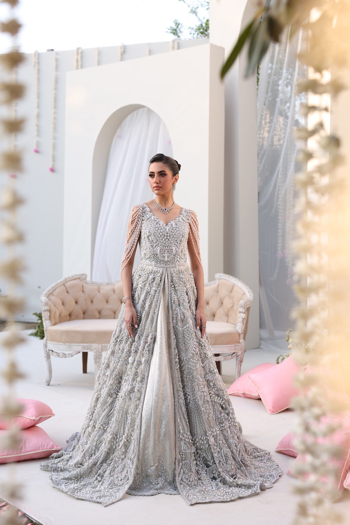 https://cdn.shopify.com/s/files/1/0052/2030/2897/files/2C5A9997.jpg?v=1778588608