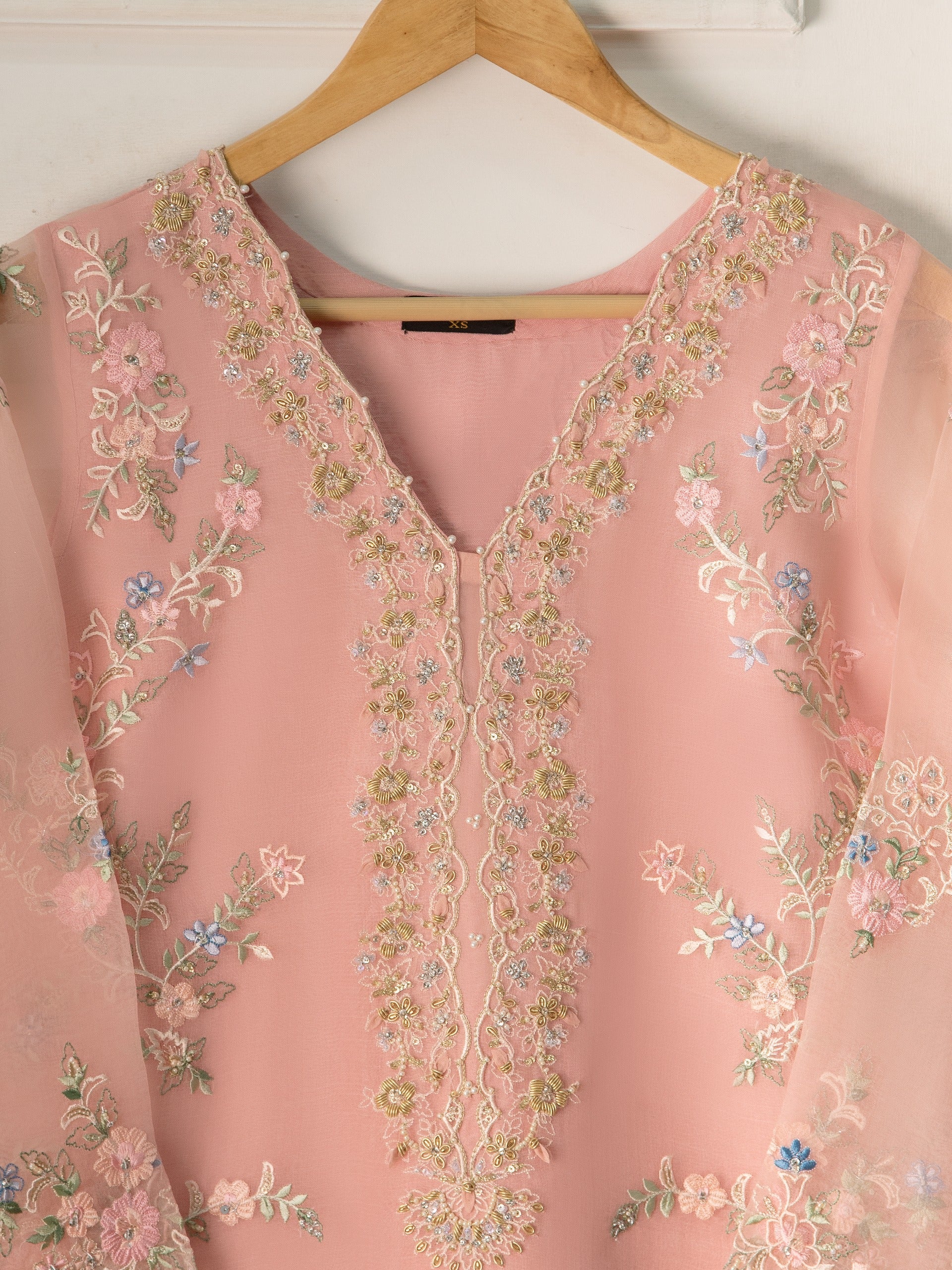https://cdn.shopify.com/s/files/1/0252/1160/0992/files/2C603B91-CAE2-4413-99C9-50A1CD5ED0E9.jpg?v=1740500511