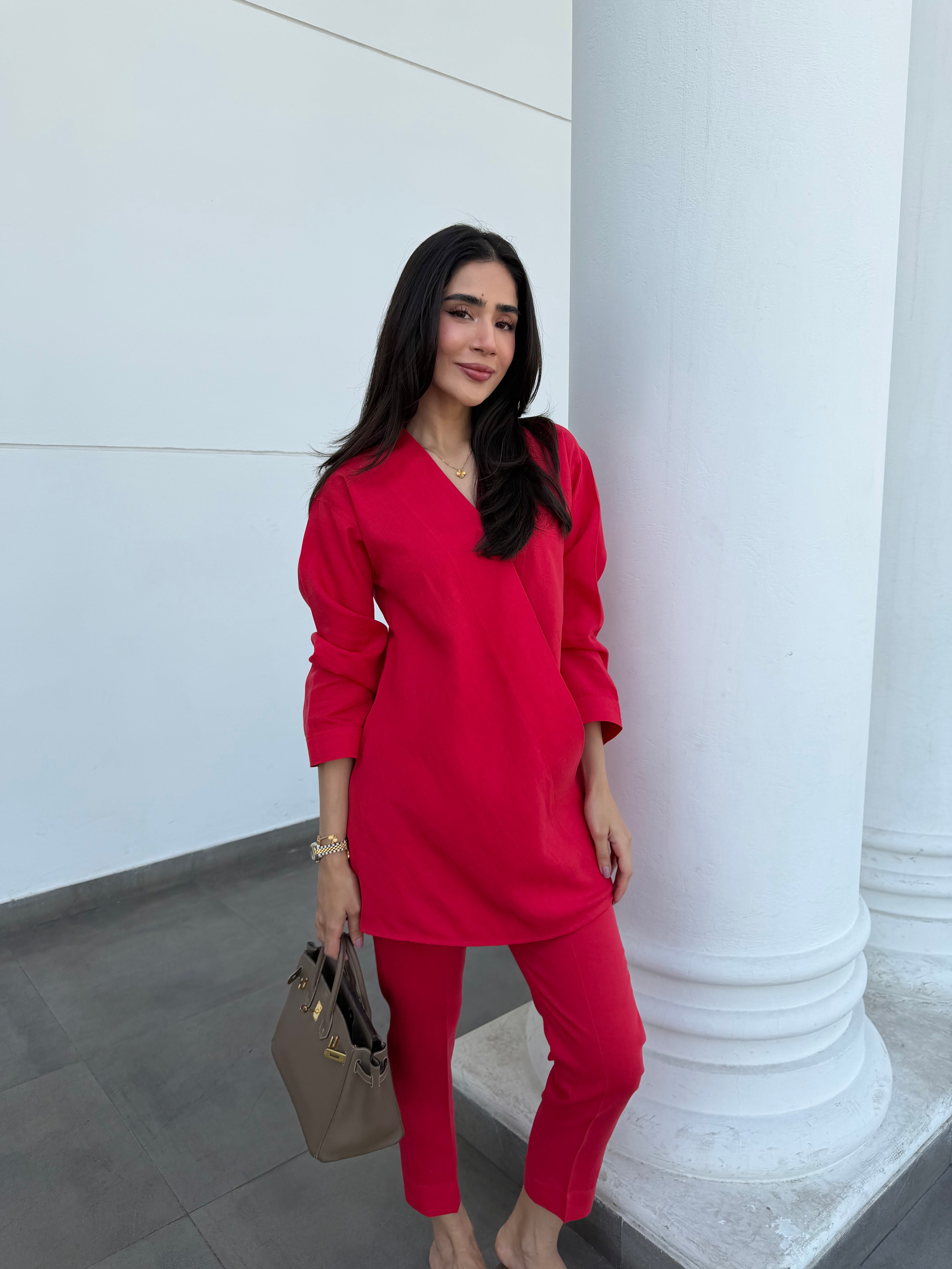 https://cdn.shopify.com/s/files/1/0584/7207/1332/files/2FE0BABB-5169-48F4-8869-2027552007C9.jpg?v=1774029645