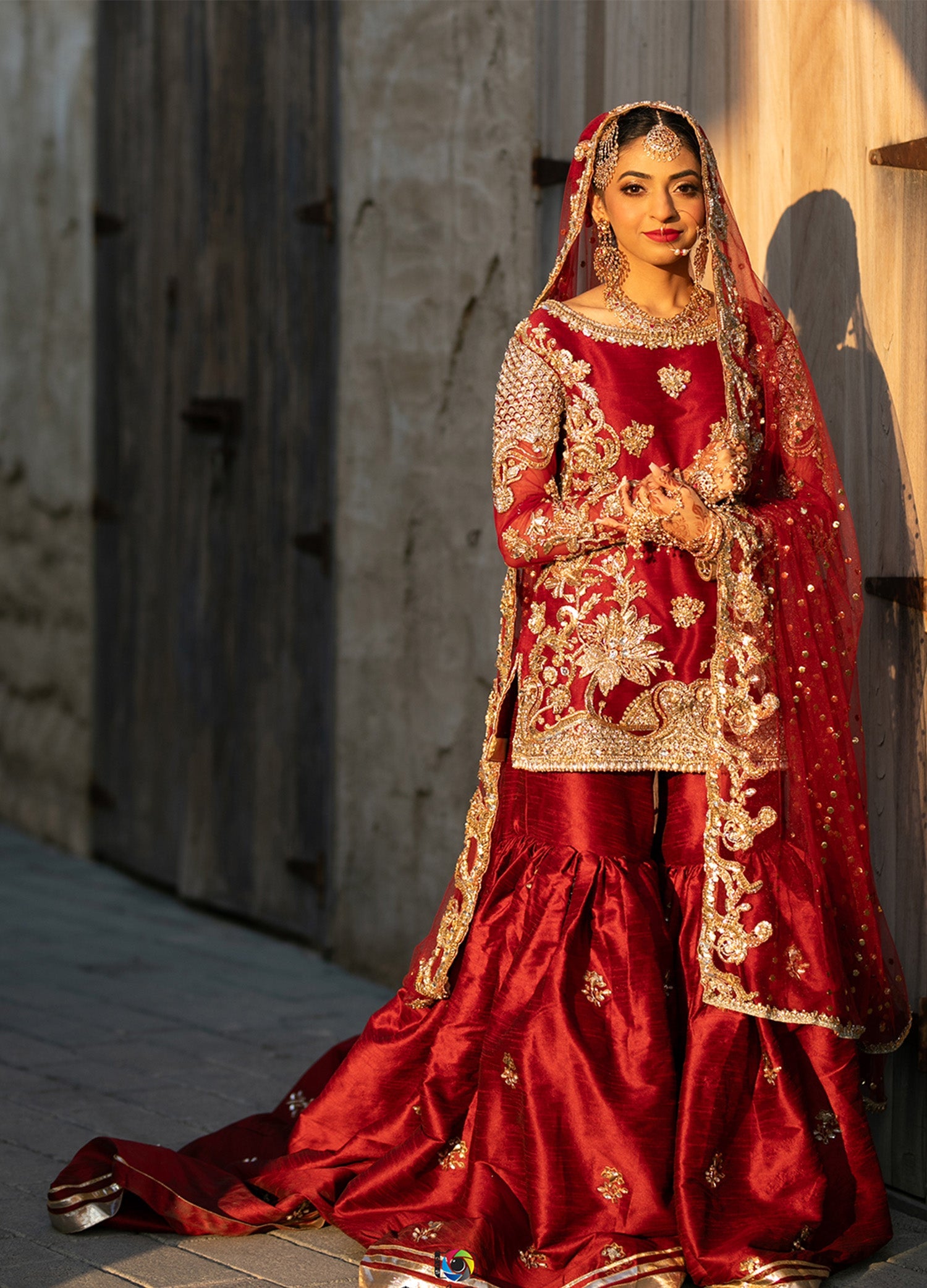 sadaf-fawad-khan-pool-72294393
