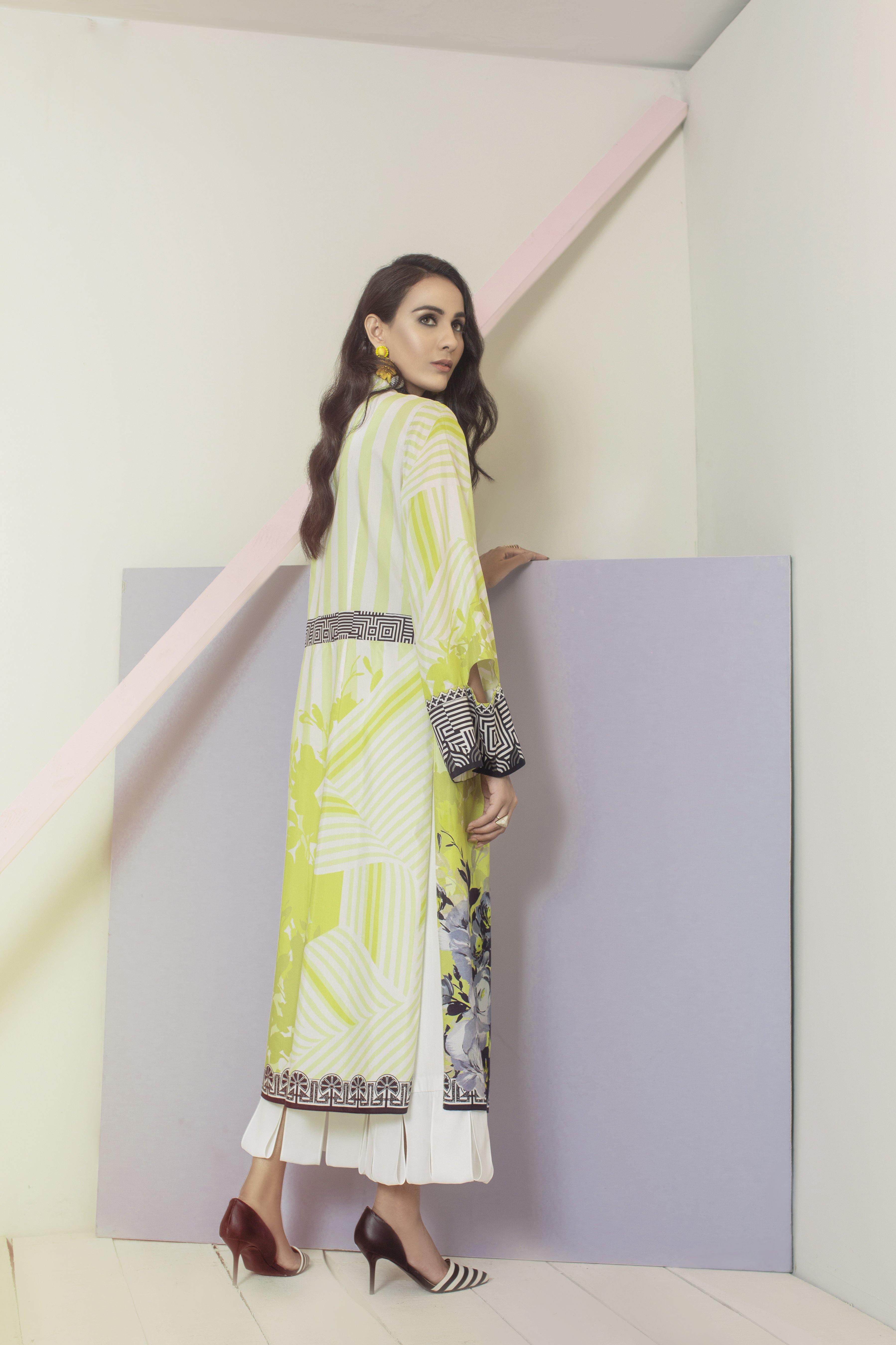 LIMELIGHT