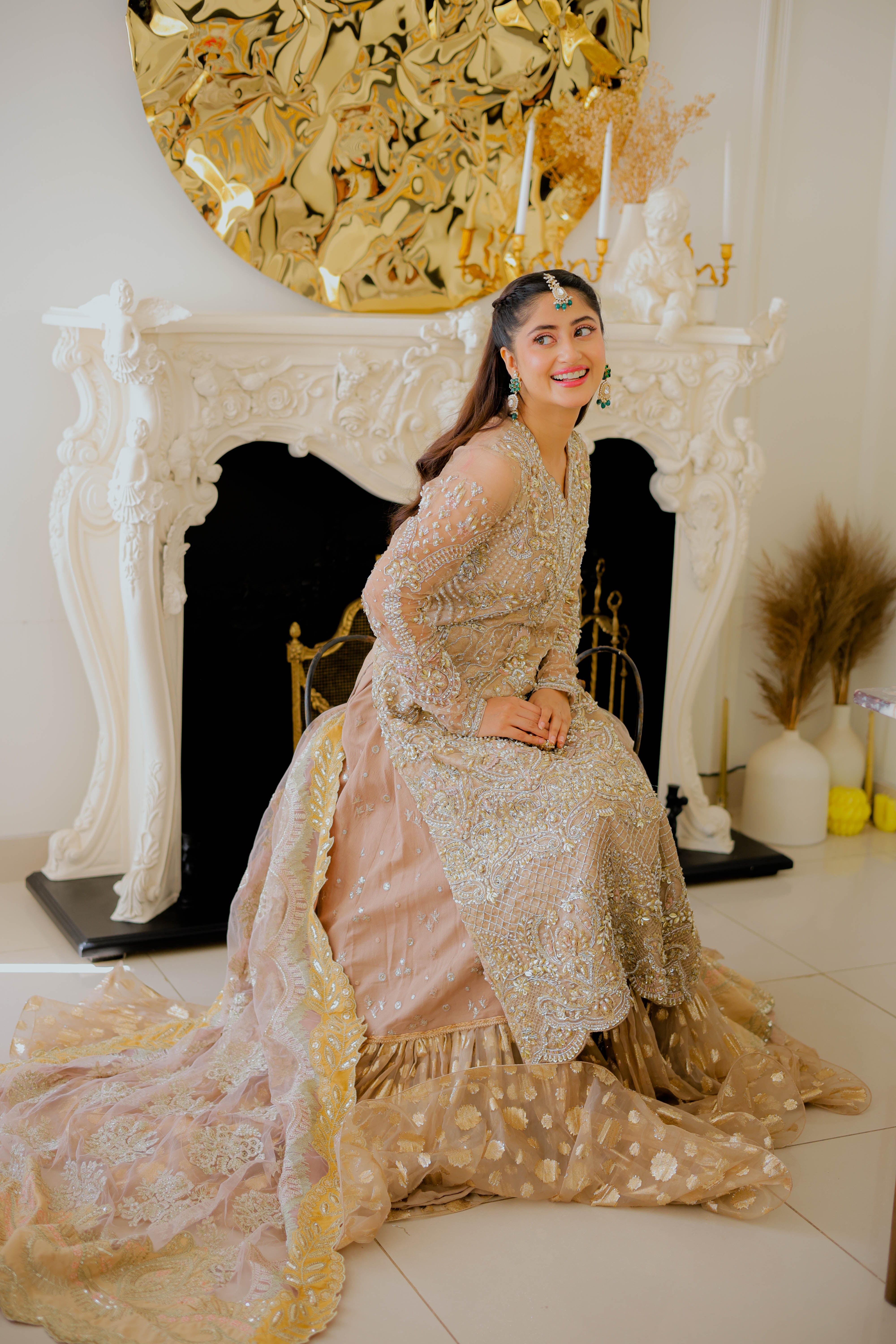 PEONY
