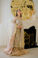 Peony - Ready To Wear