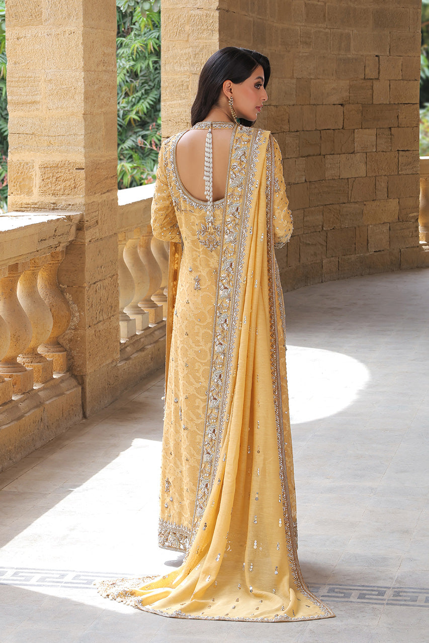 Sania Maskatiya