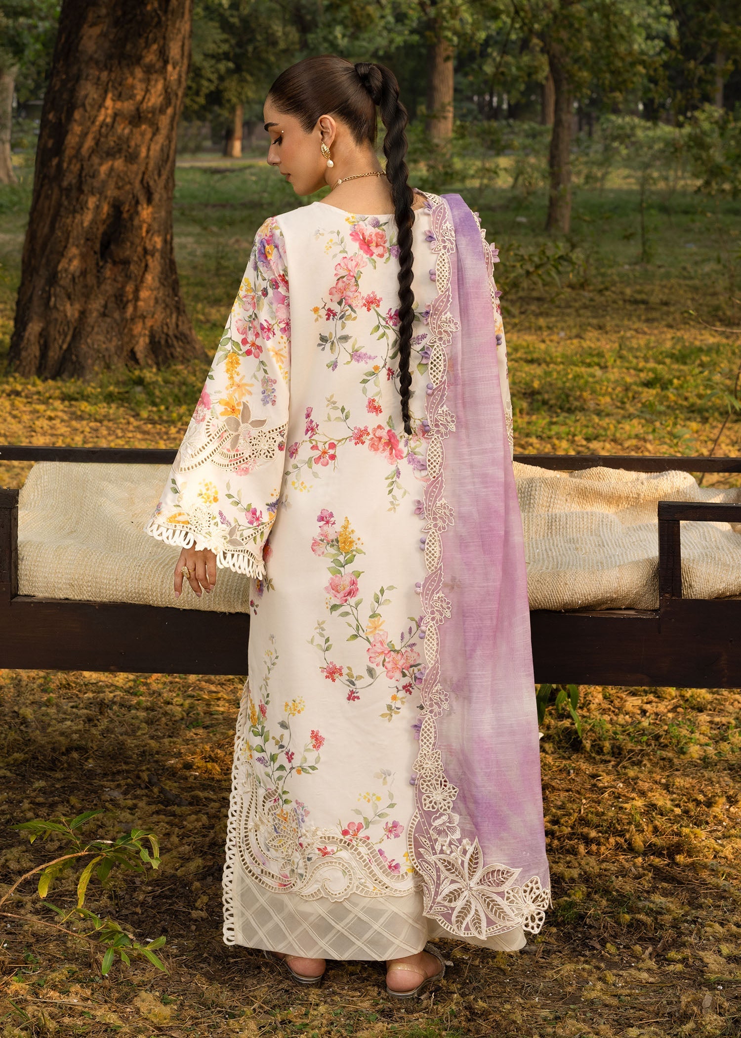 https://cdn.shopify.com/s/files/1/0634/9714/2487/files/2K3A4455_809cc225-6dd5-4ab3-8eab-83310babb1ea.jpg?v=1748112622