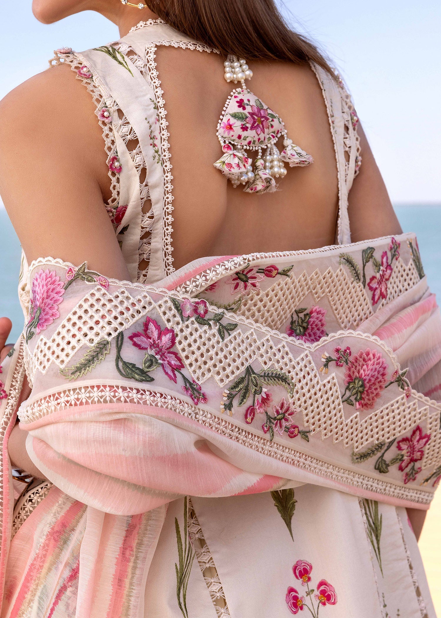 https://cdn.shopify.com/s/files/1/0634/9714/2487/files/2K3A5788.jpg?v=1740994527