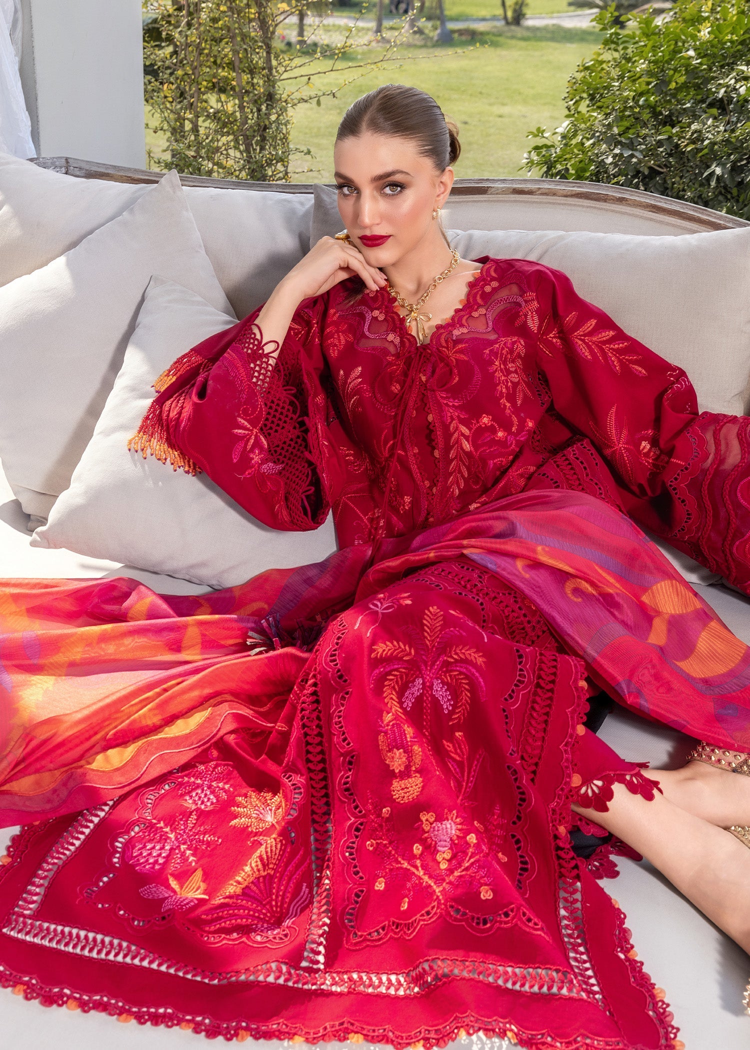 https://cdn.shopify.com/s/files/1/0634/9714/2487/files/2K3A6435.jpg?v=1773077564