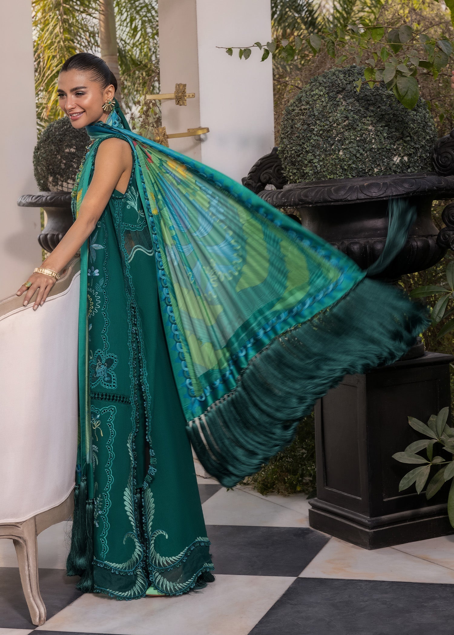 https://cdn.shopify.com/s/files/1/0634/9714/2487/files/2K3A6593.jpg?v=1773077564