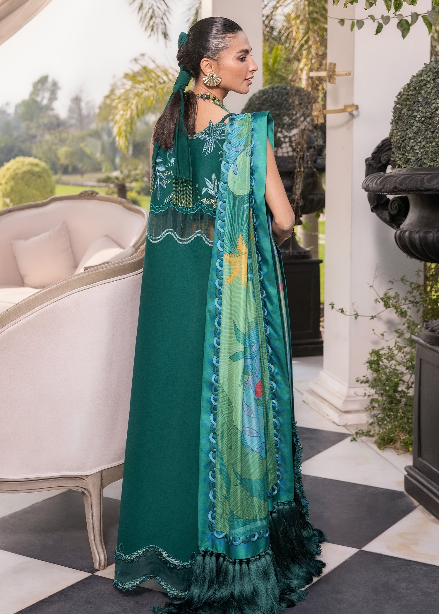 https://cdn.shopify.com/s/files/1/0634/9714/2487/files/2K3A6612.jpg?v=1773077564