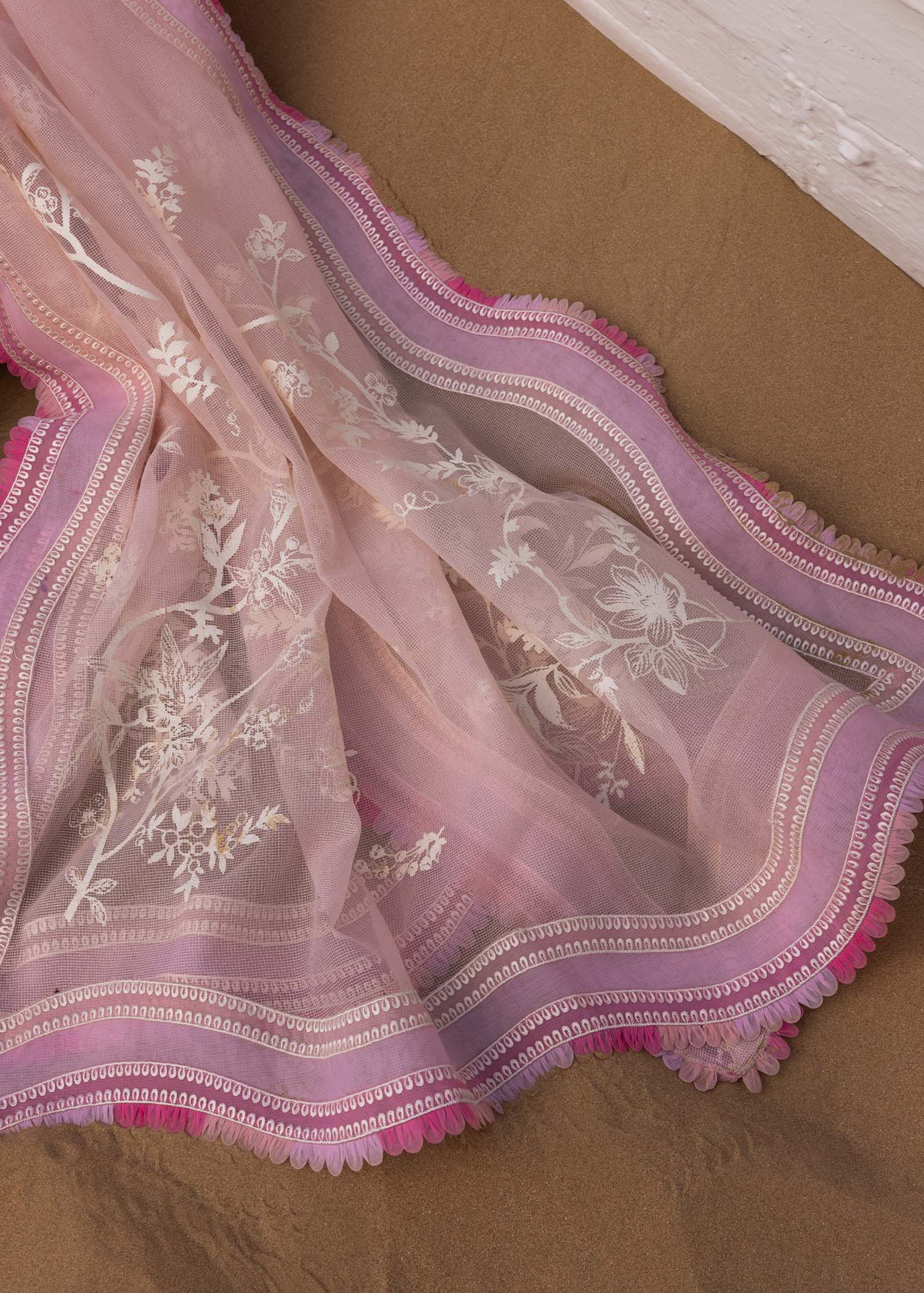 https://cdn.shopify.com/s/files/1/0634/9714/2487/files/2K3A6673.jpg?v=1740992058