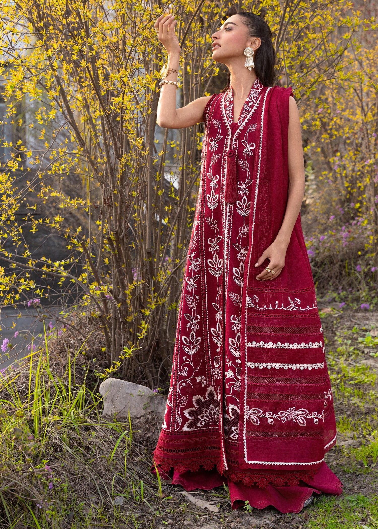https://cdn.shopify.com/s/files/1/0634/9714/2487/files/2K3A7160.jpg?v=1772776523