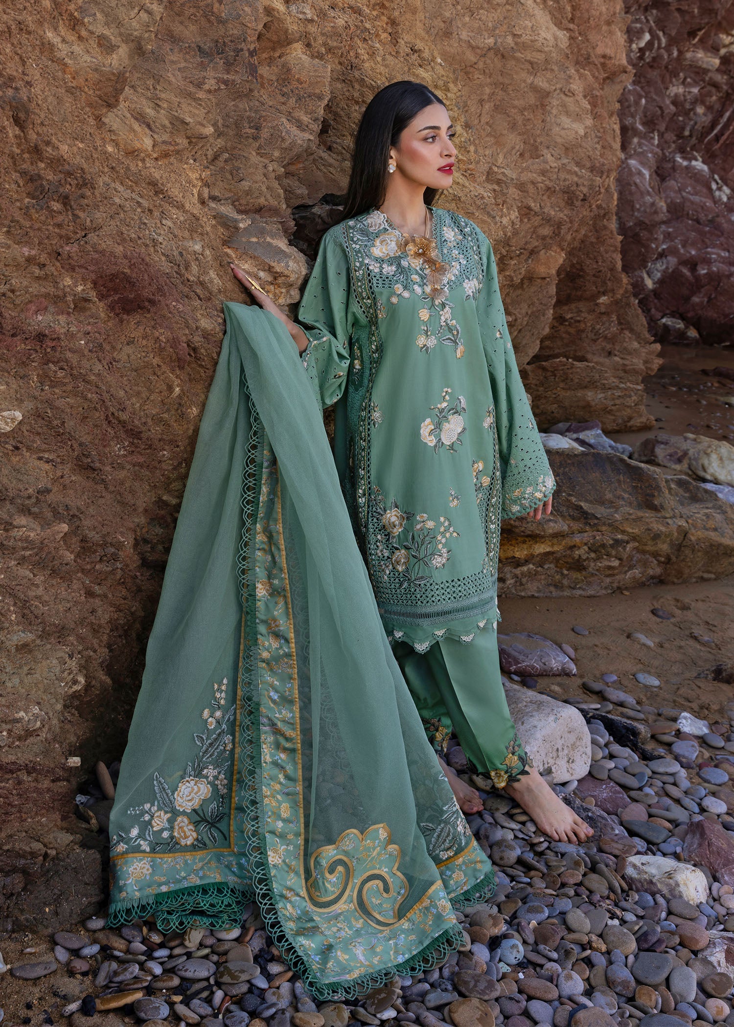 https://cdn.shopify.com/s/files/1/0634/9714/2487/files/2K3A8219_4331049e-c259-47a2-83c6-8b1deb2ea07f.jpg?v=1740996401