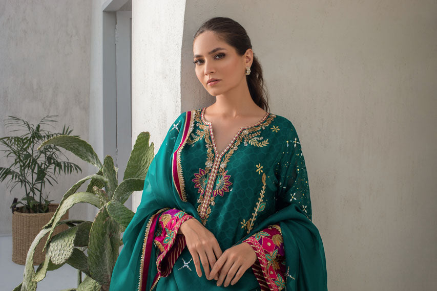 Sania Maskatiya