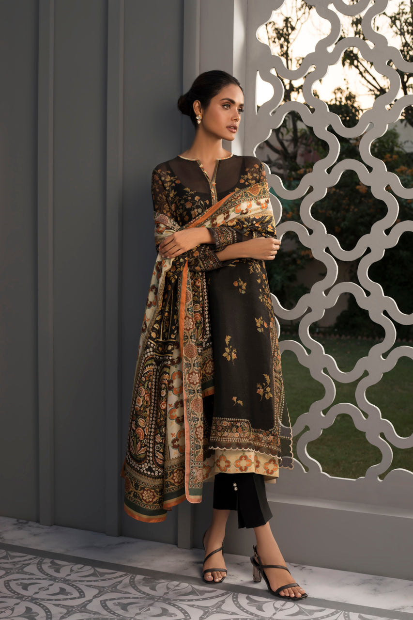 Sania Maskatiya