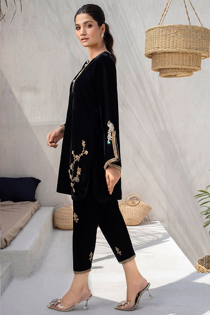 Merak Collection