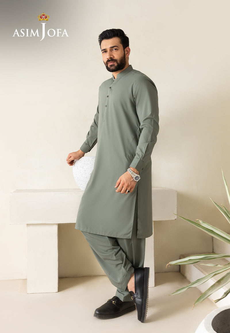 Asim Jofa