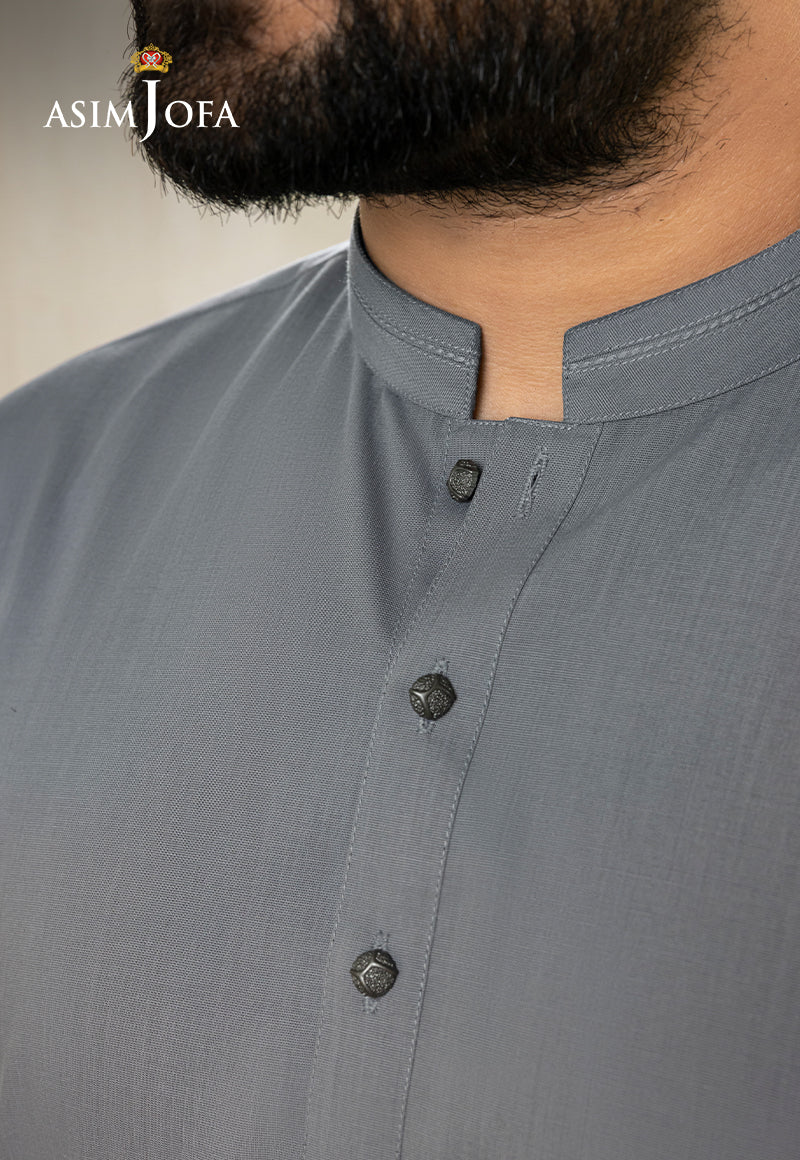 AJMSK-14 STITCHED 2PC