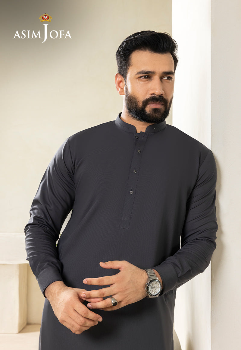AJMSK-16 STITCHED 2PC