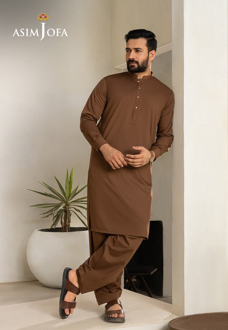 Asim Jofa