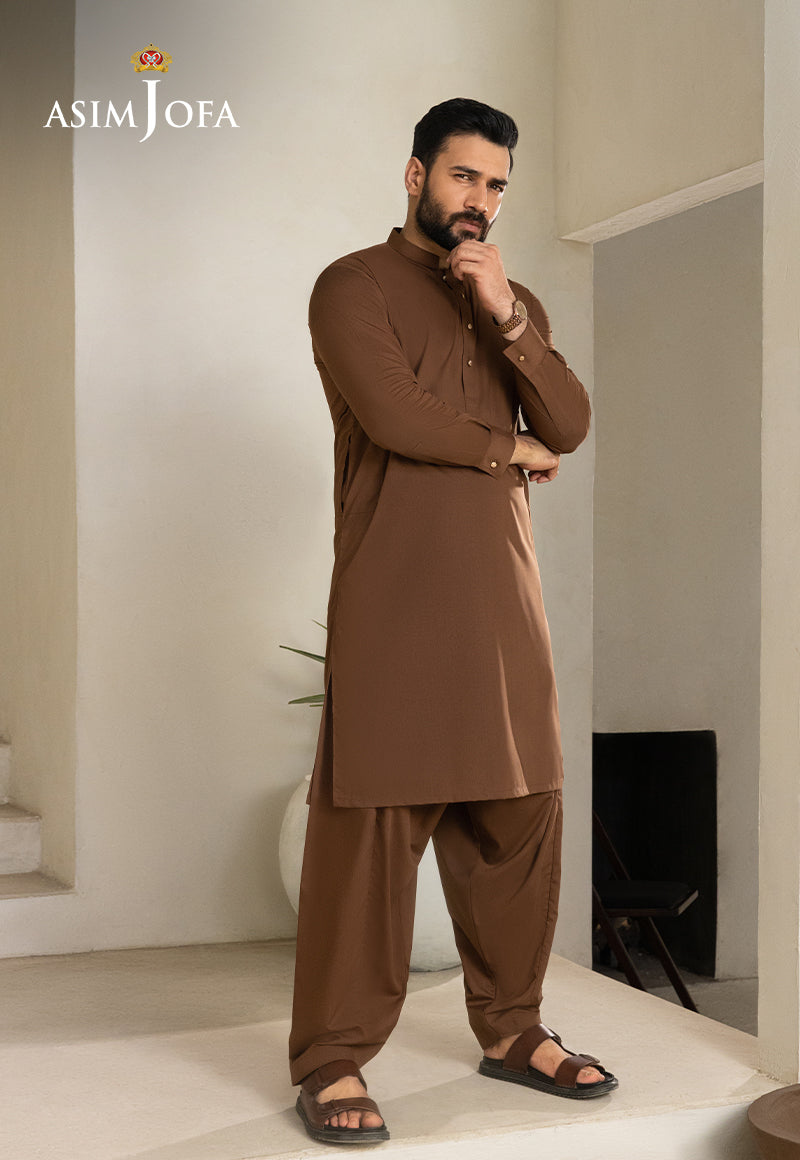 Asim Jofa
