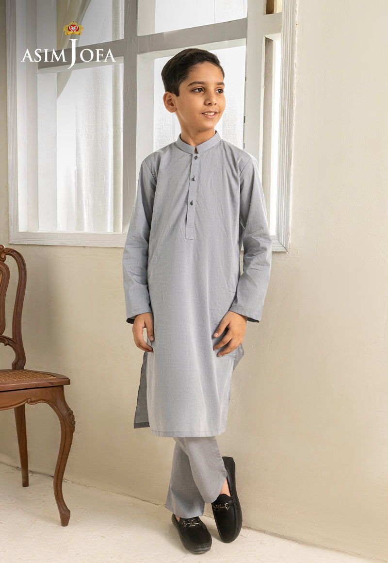 AJBKT-07 STITCHED 2PC
