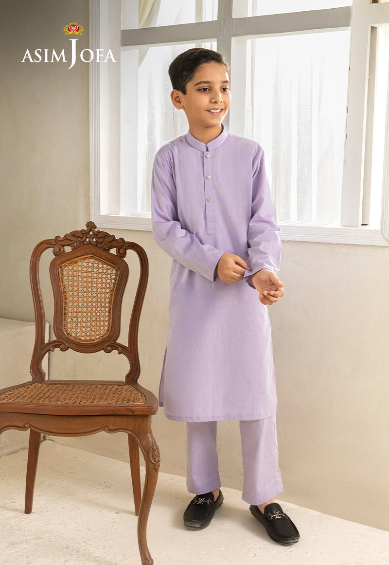 AJBKT-06 STITCHED 2PC