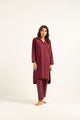 Madcherry Matching Set