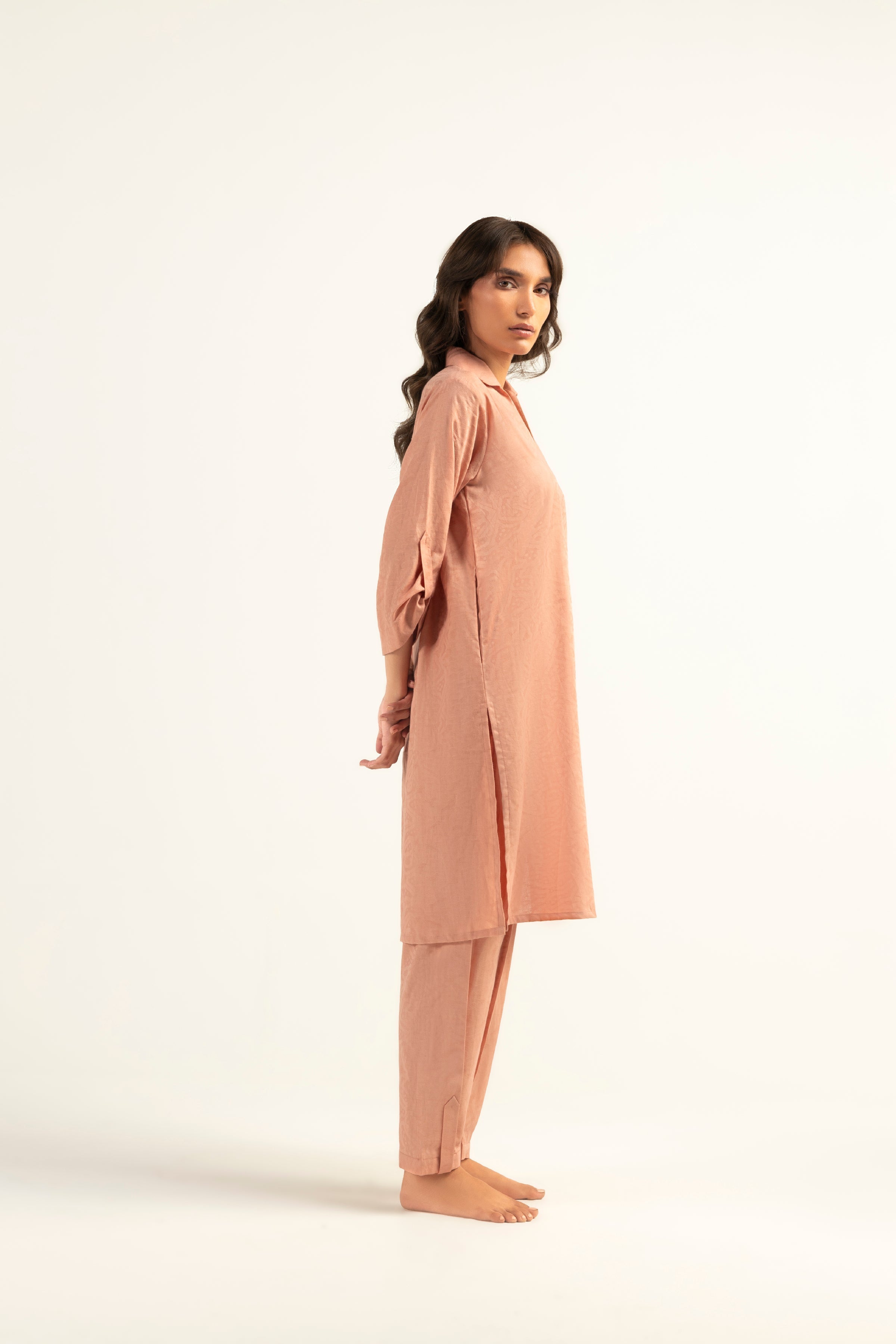 Salmonella Matching Set