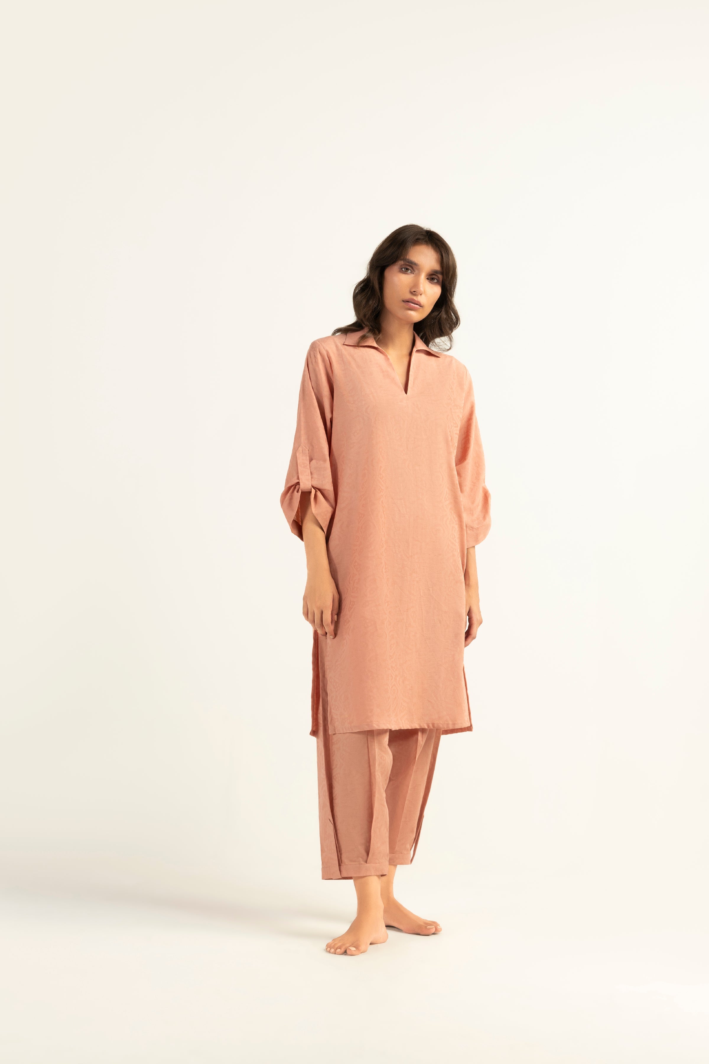 Salmonella Matching Set